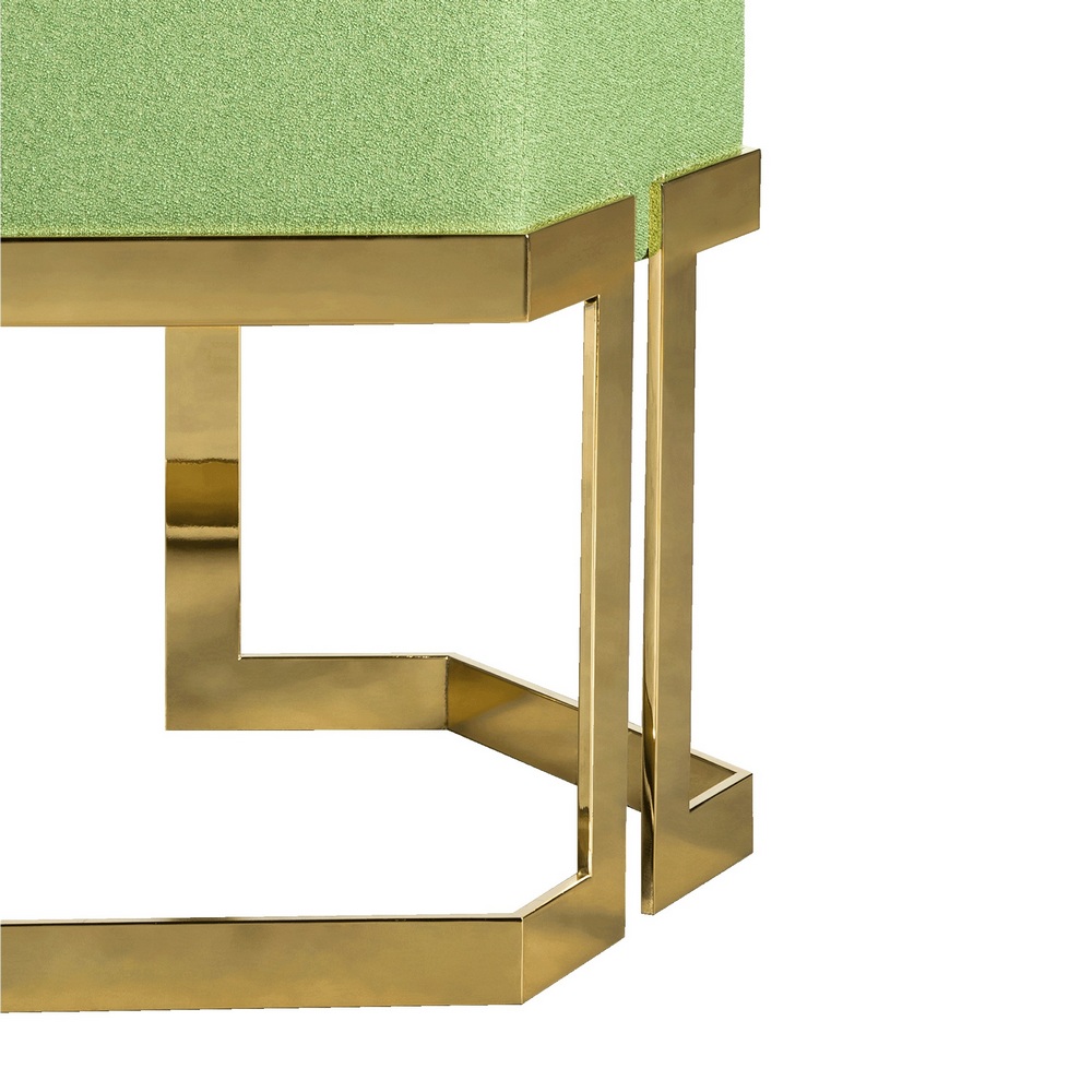 TheHiveChair 03