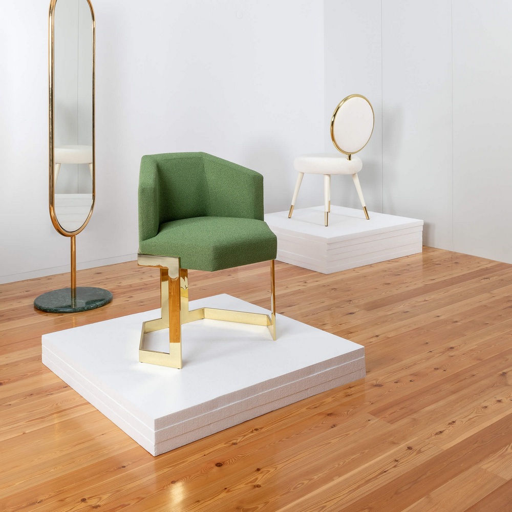 TheHiveChair 04