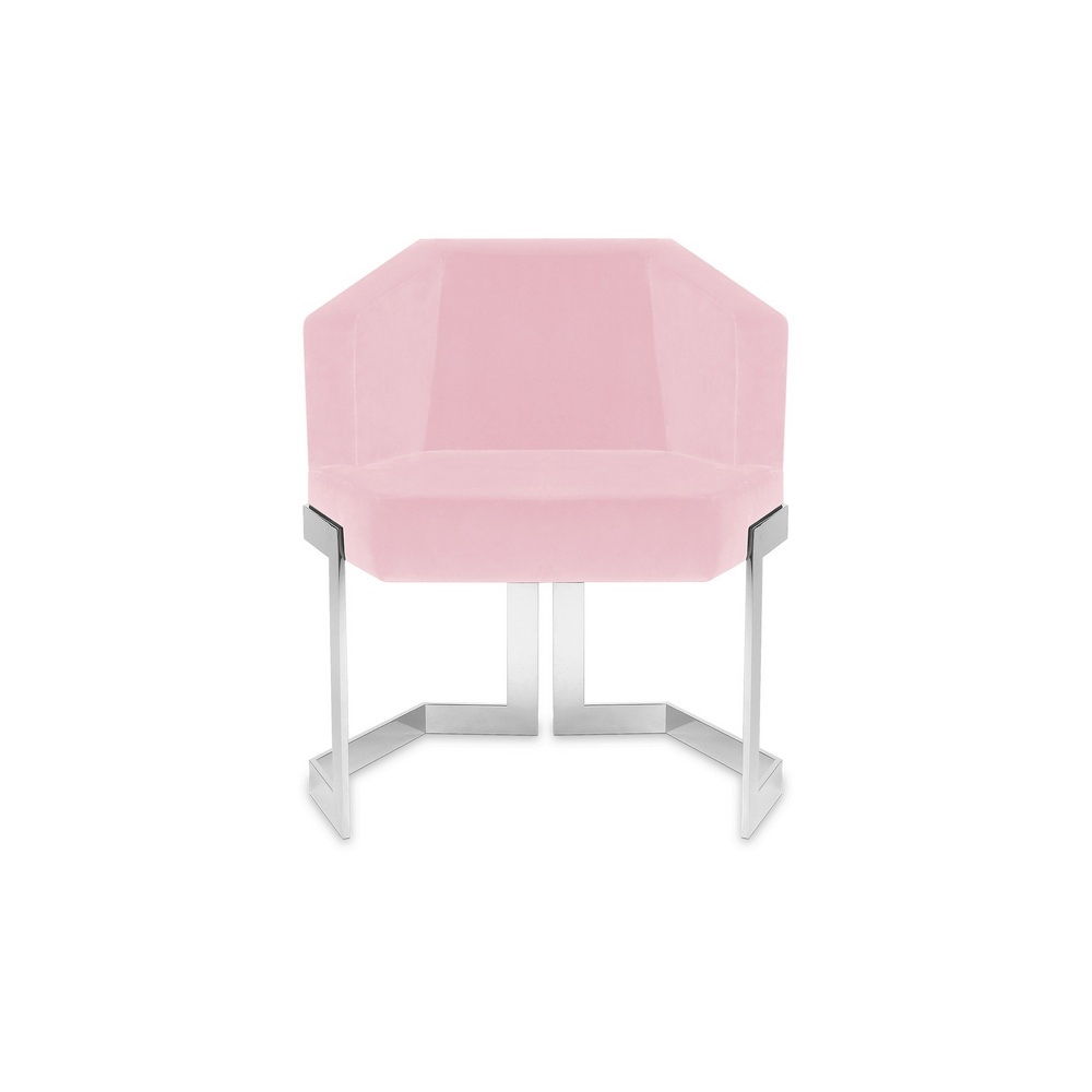 TheHiveChair 06