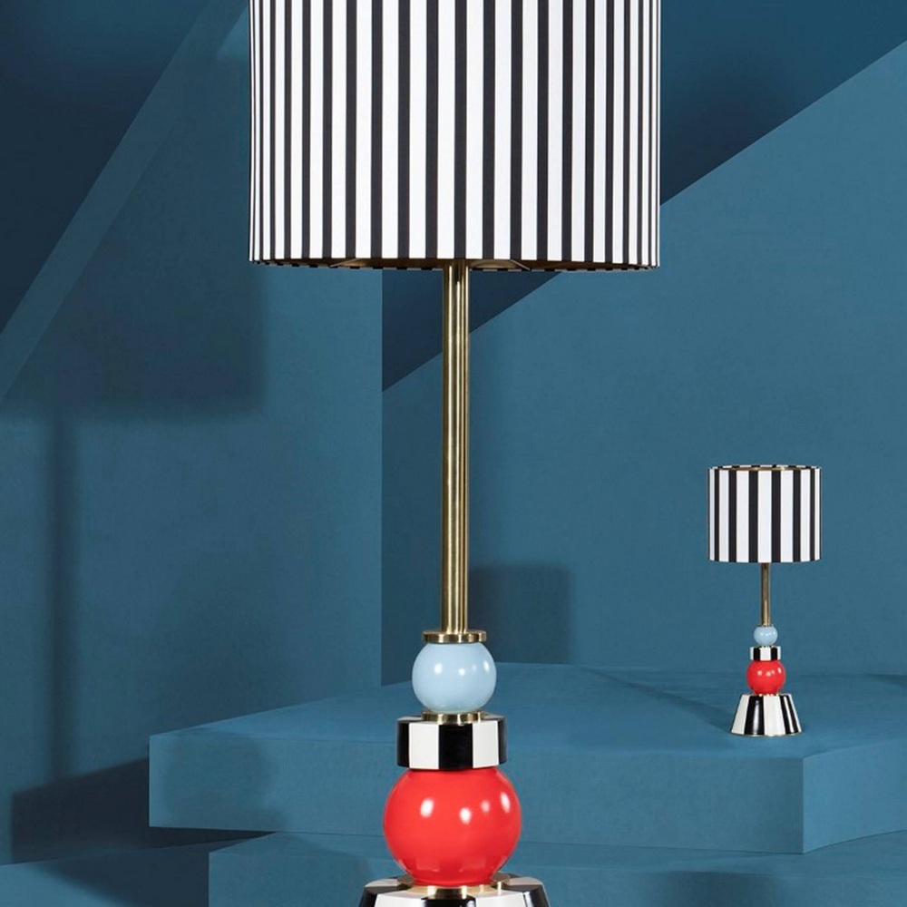 ValentinaFloorLamp 02