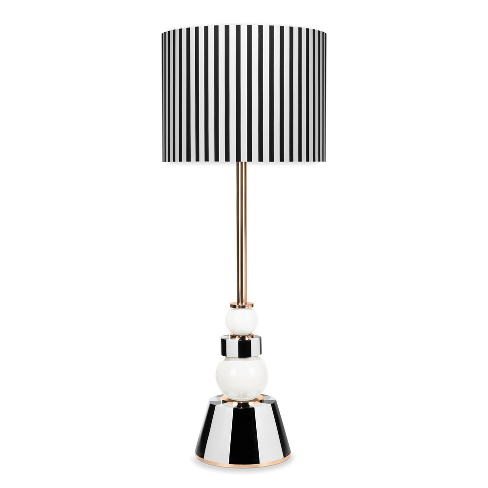 ValentinaFloorLamp 05