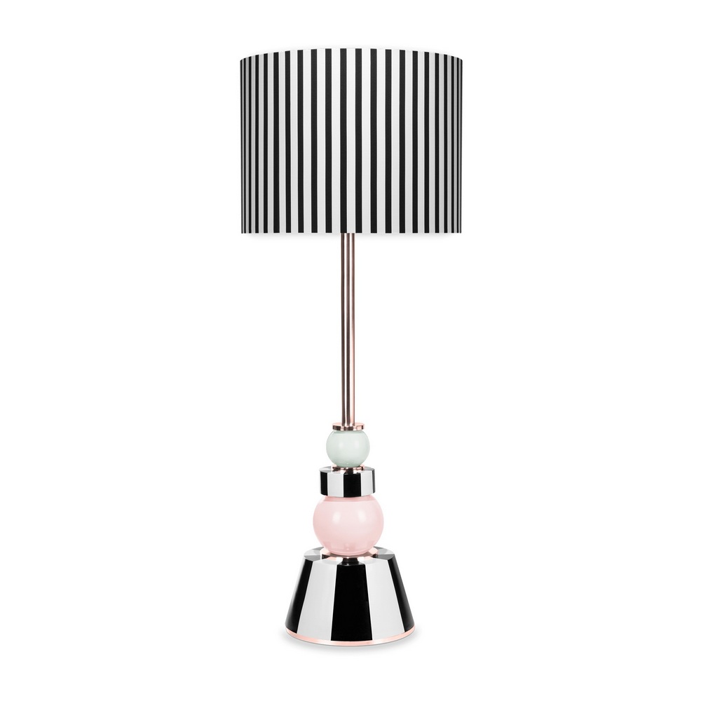 ValentinaFloorLamp 06