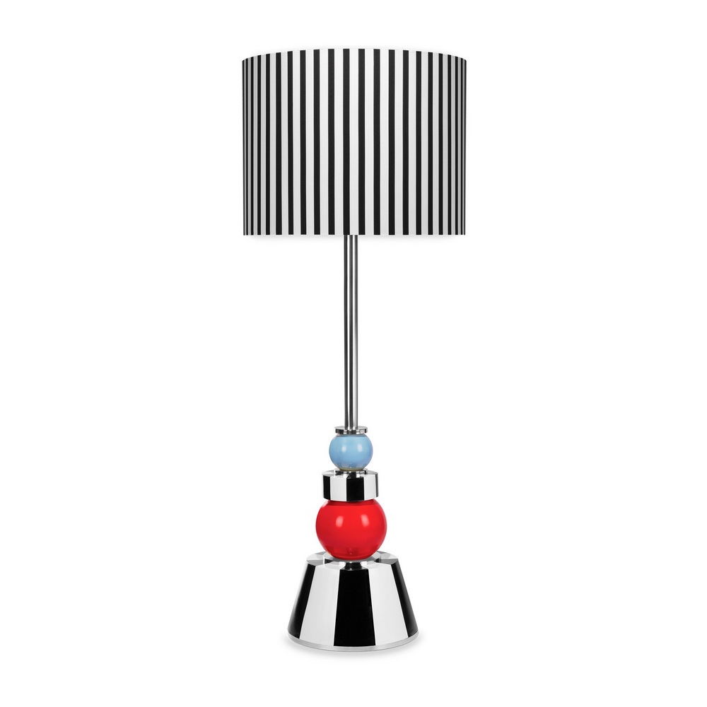 ValentinaFloorLamp 07