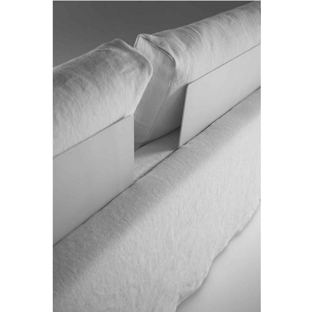 sofáArchie 04