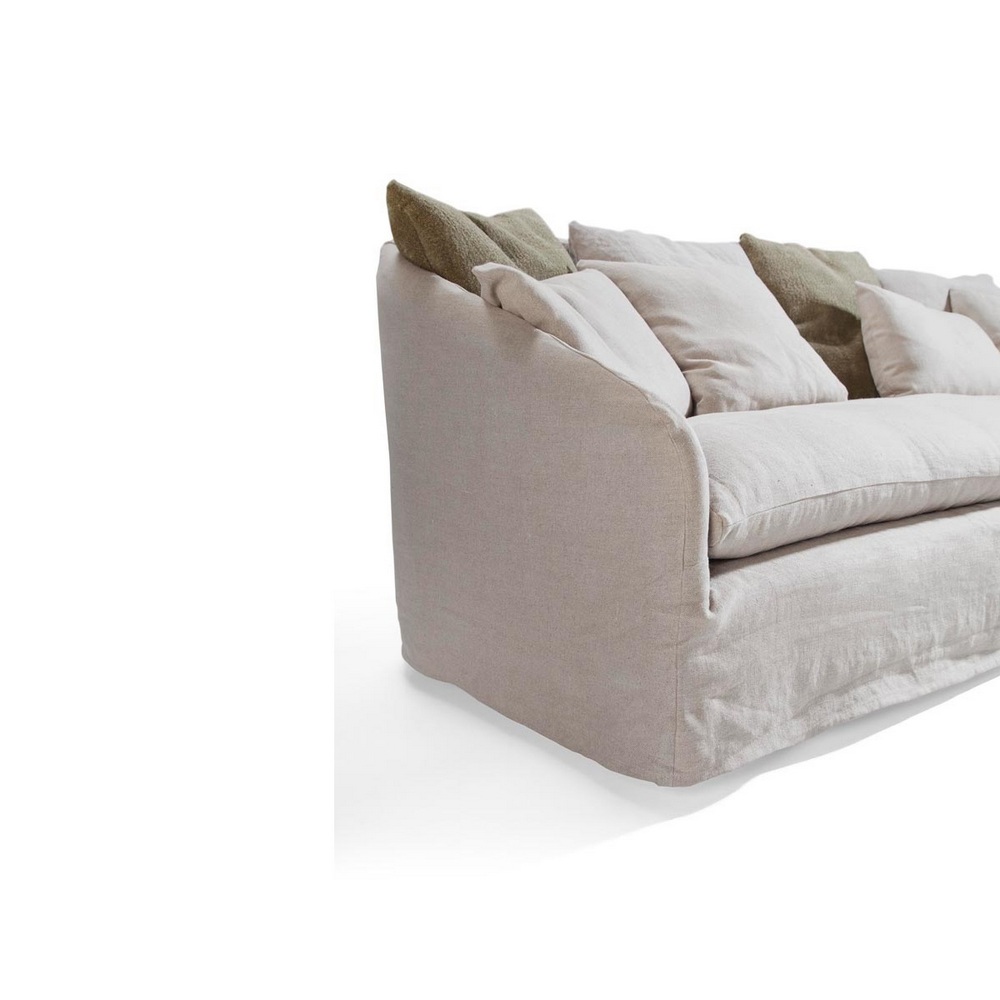 sofáDress 01