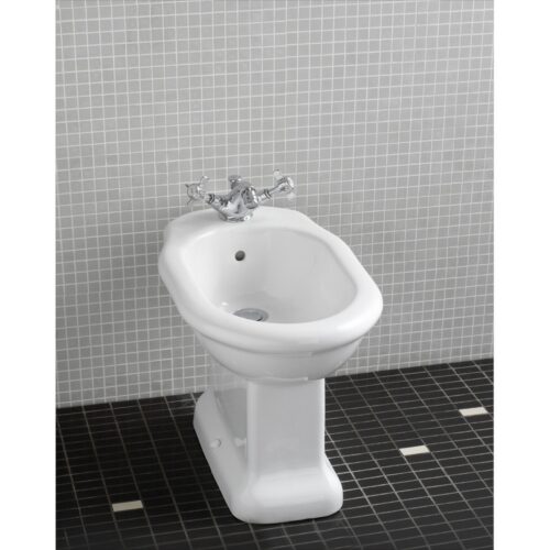 BIDET