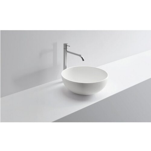 Bowl40