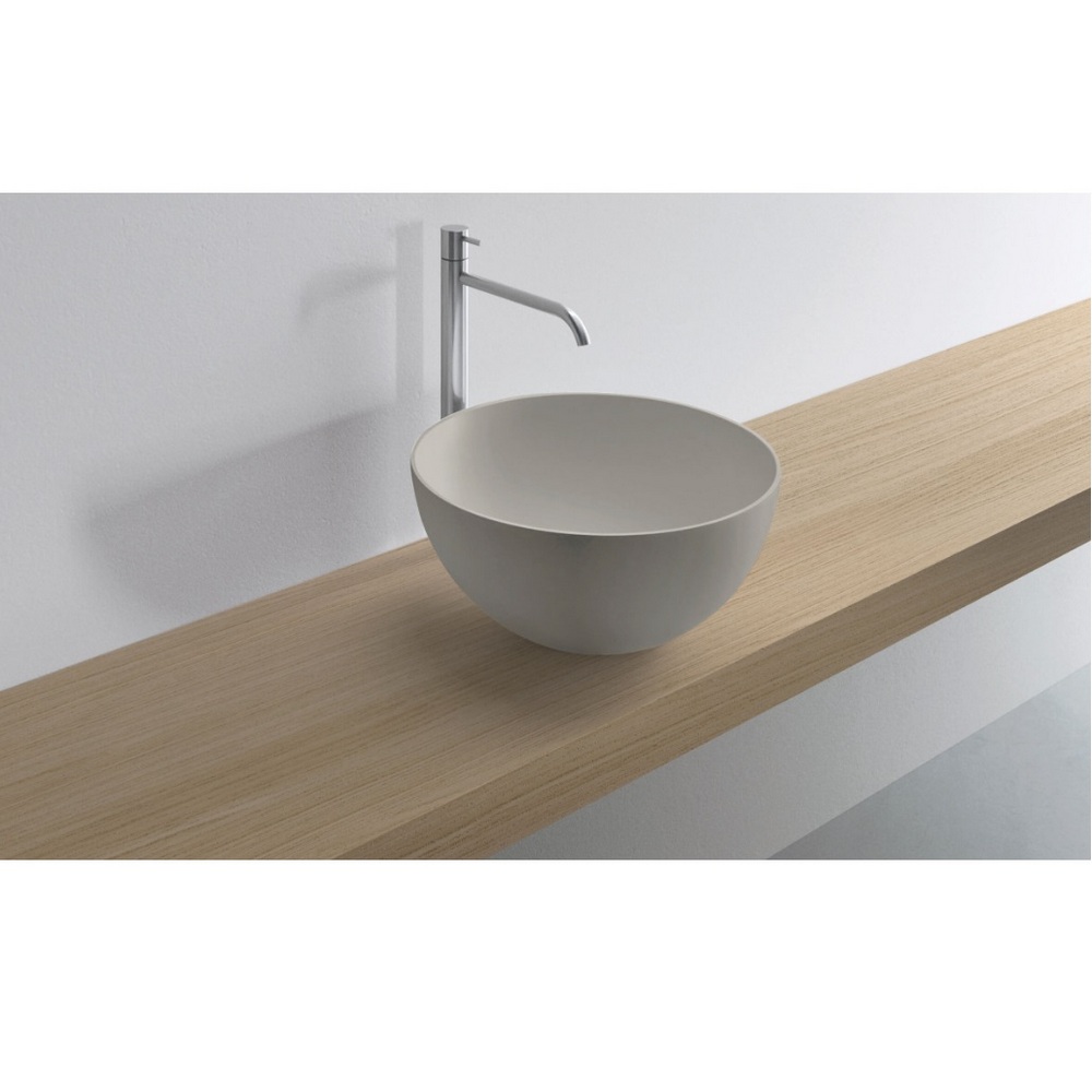 Bowl45 01