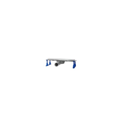 CNPL400