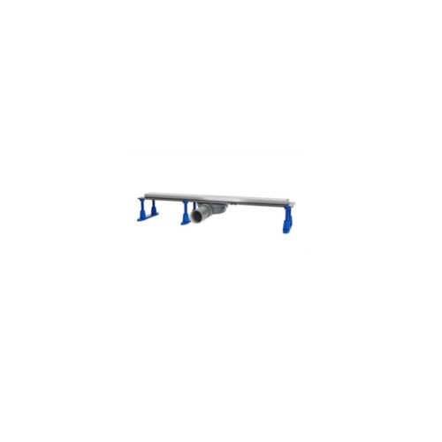 CNPL600
