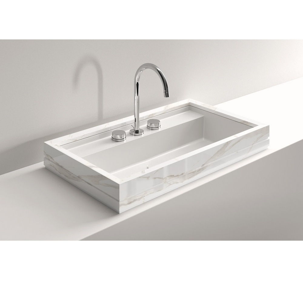 COD9262 01