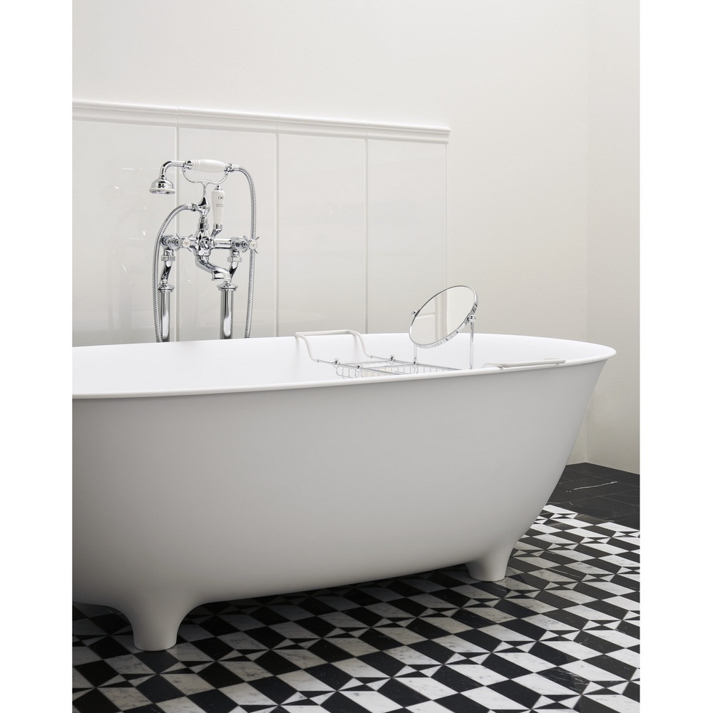 Dovefreestanding 02