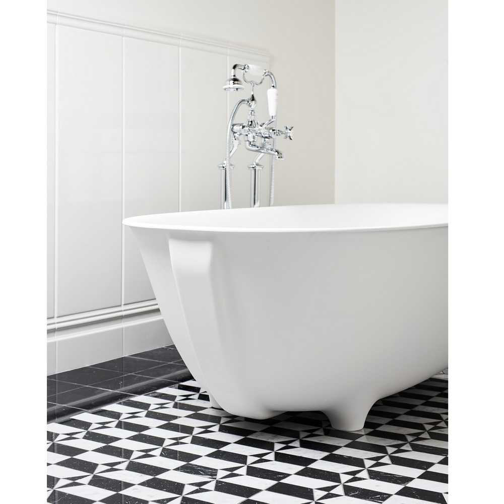 Dovefreestanding 03