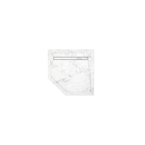 ELEG PN90X90 BCA
