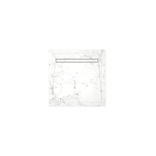 ELEG Q90X90 BCA