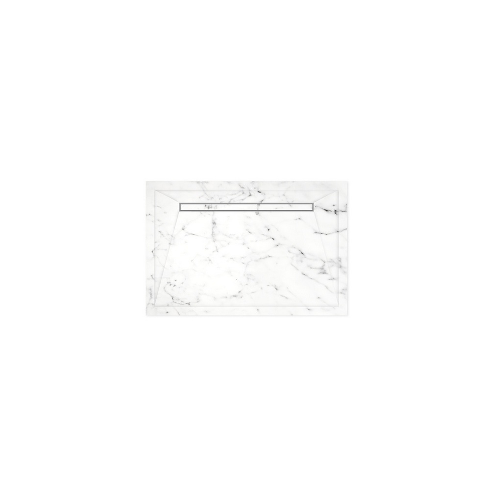 ELEG RT110X70 BCA 01