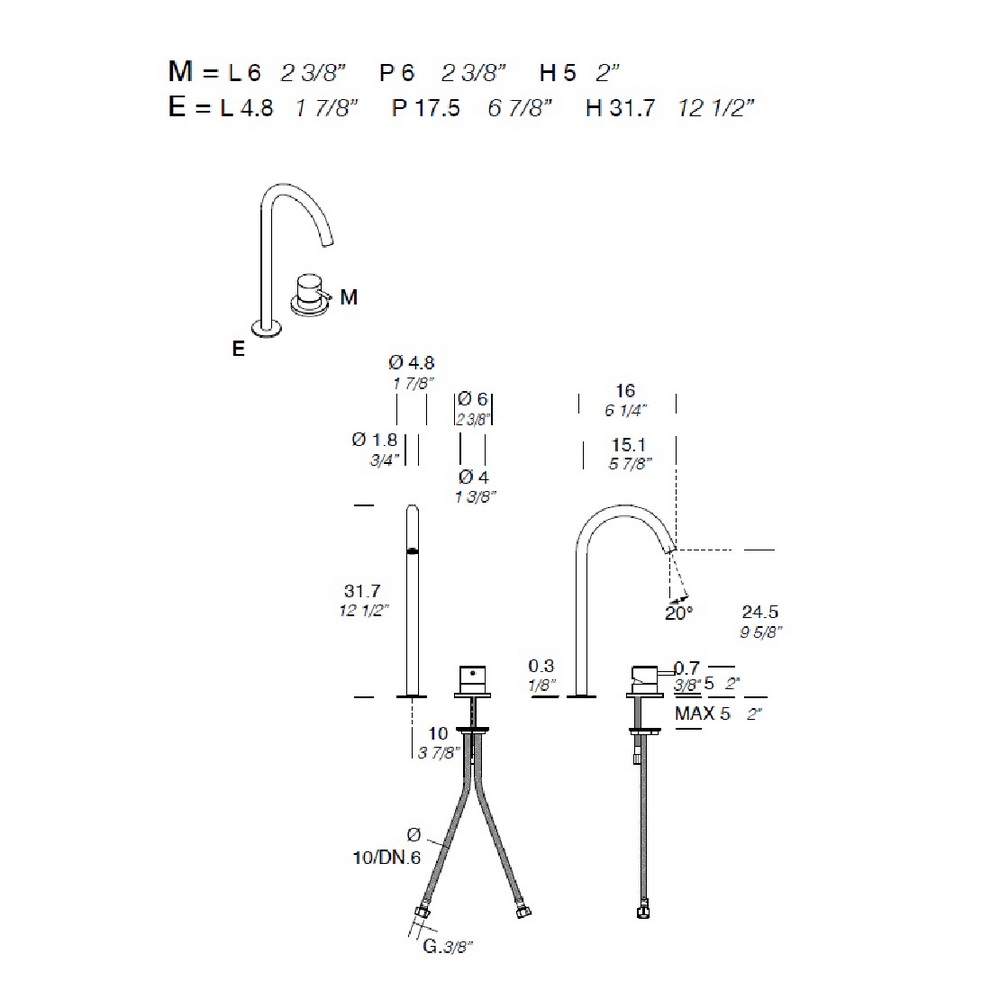 FlowL11 02