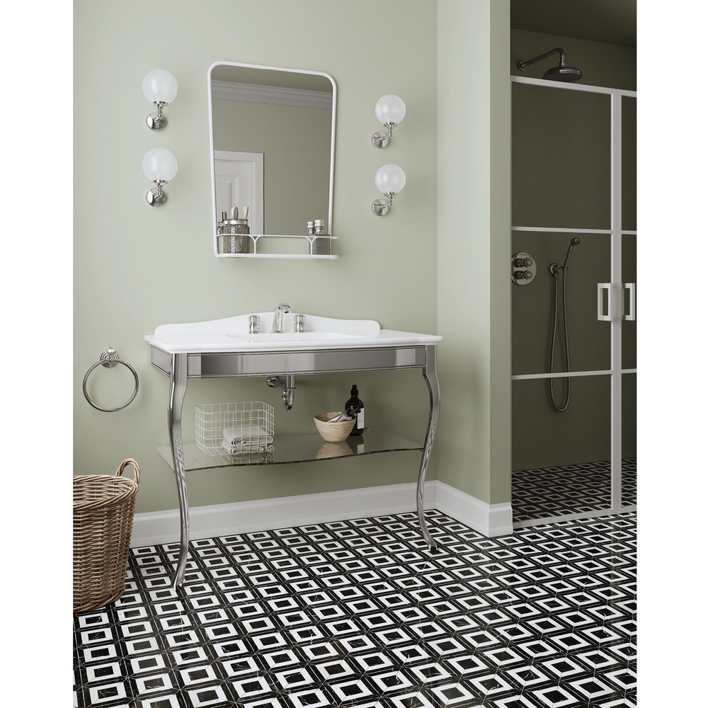 JACQCERAMIC 02