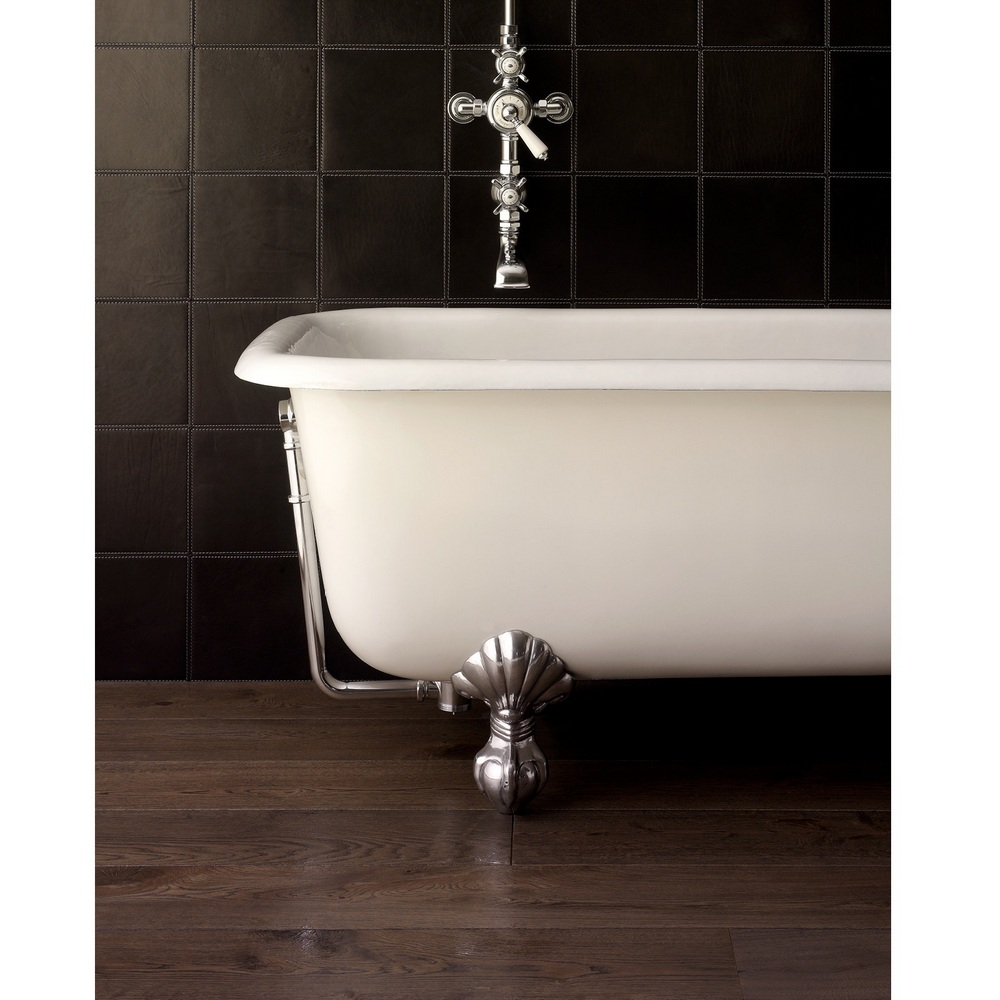 Kensington154 01