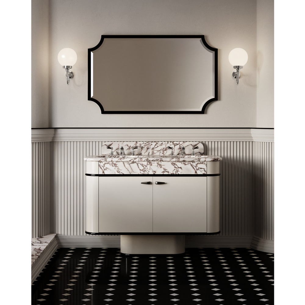 LibertyVanityUnit 01