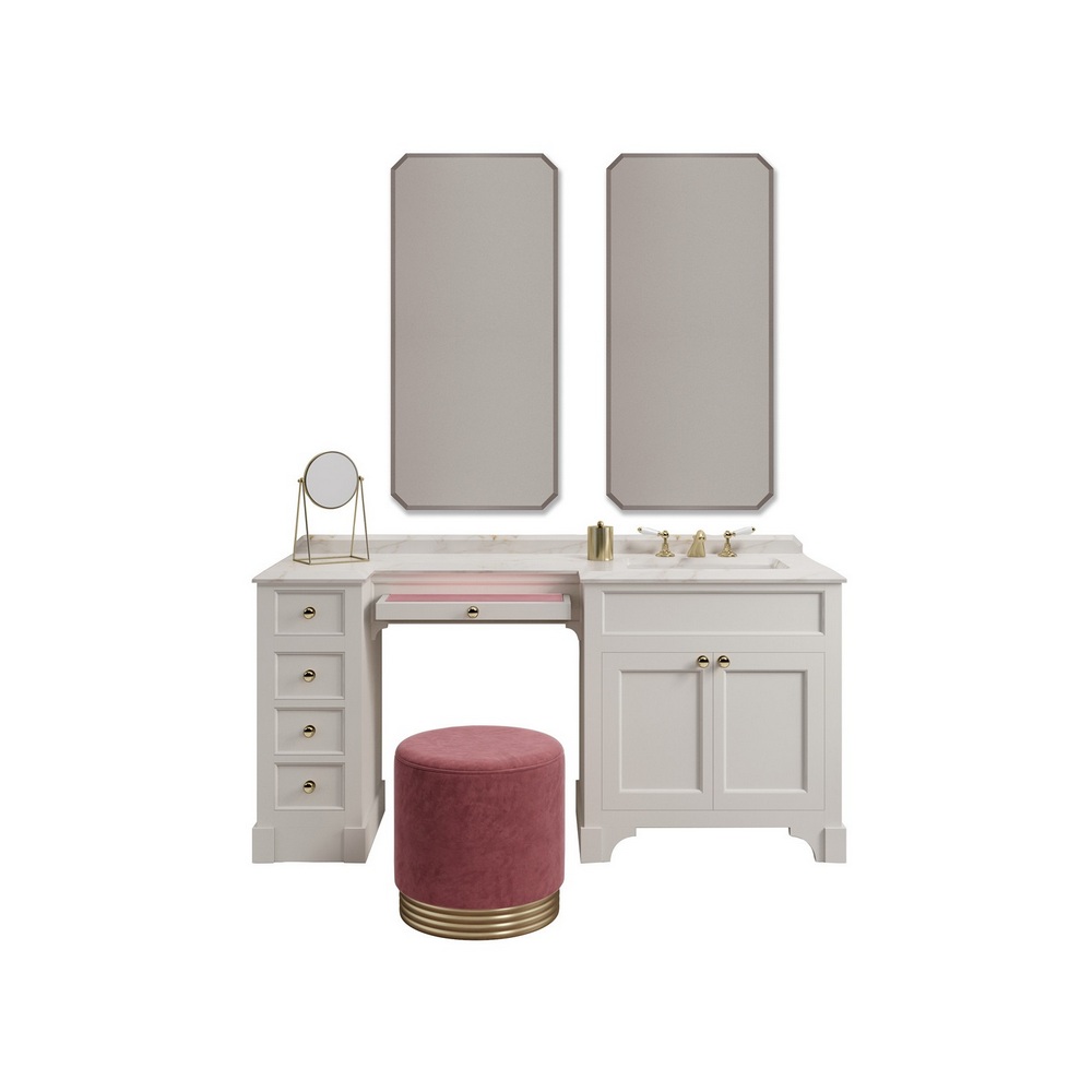 SeasonVanity 04