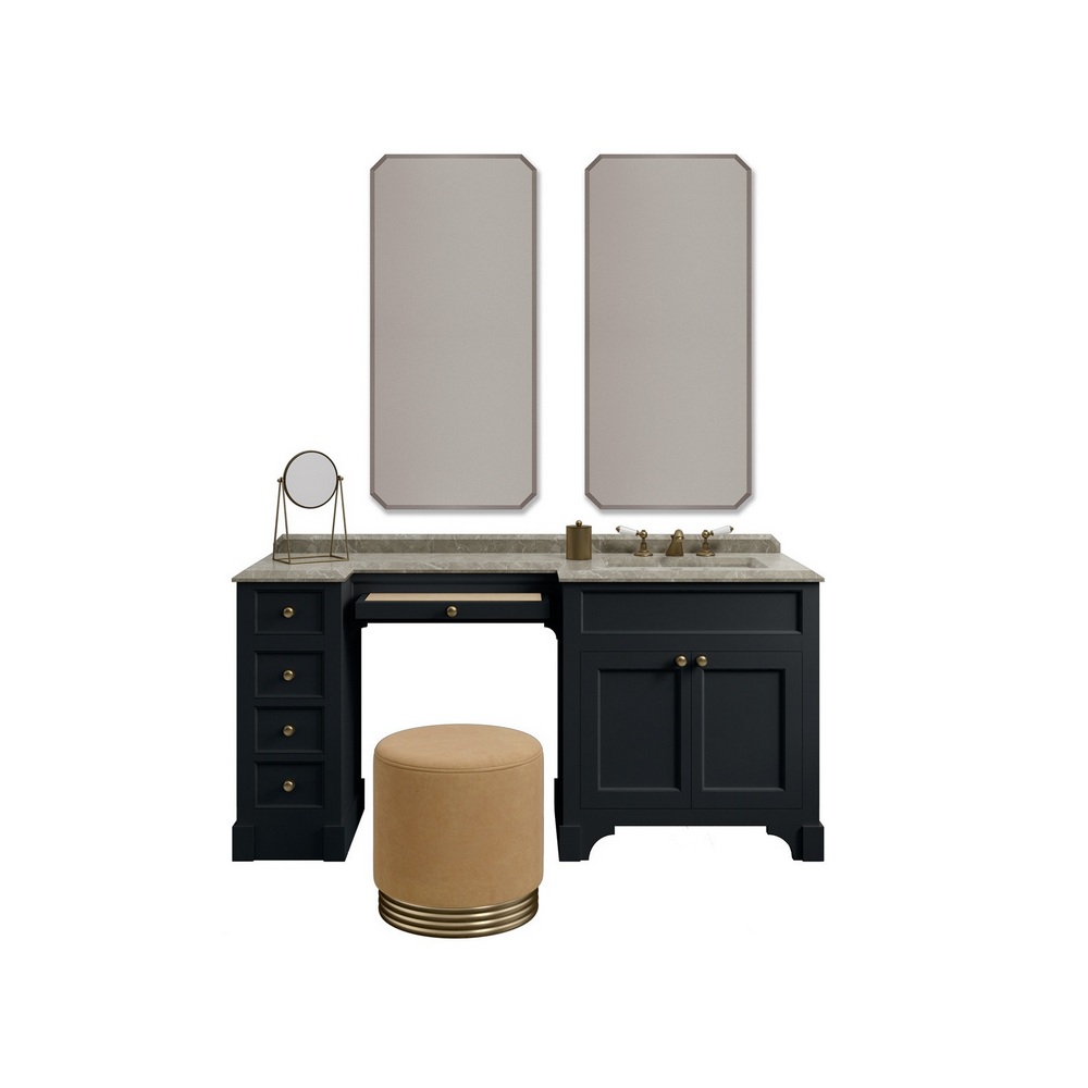 SeasonVanity 05