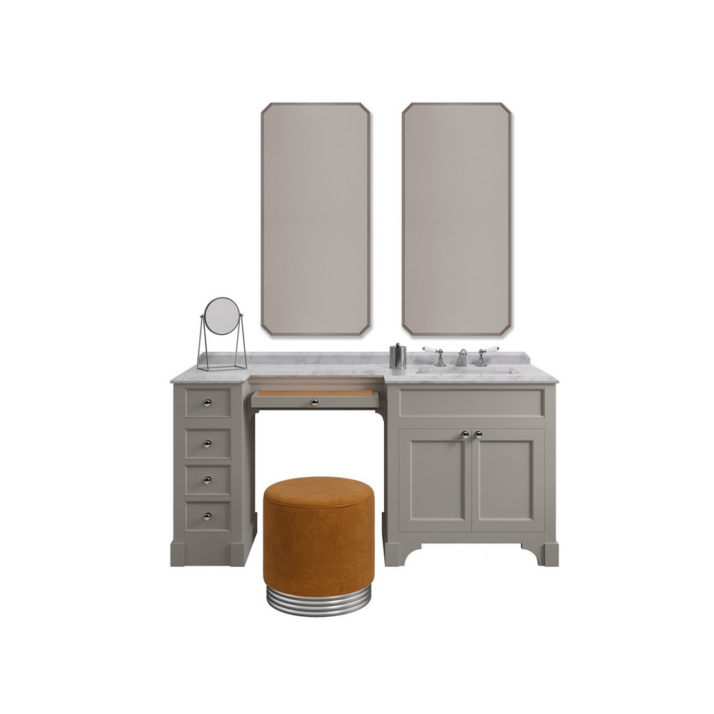 SeasonVanity 06