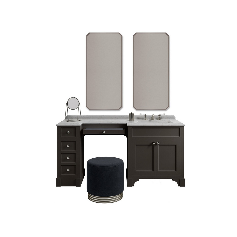 SeasonVanity 08