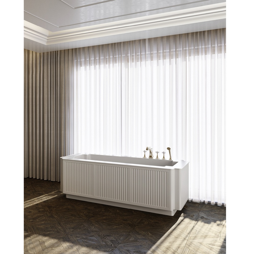 TheThirties 01