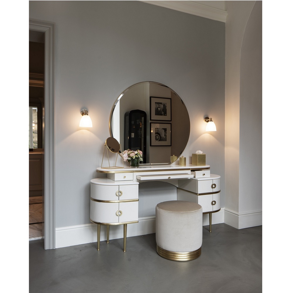 ZEL 13