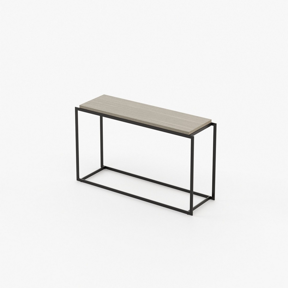 AgotConsole 09