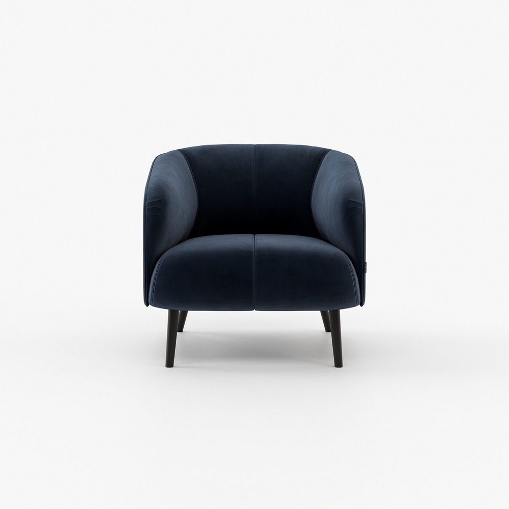 AmalfiArmchair 01