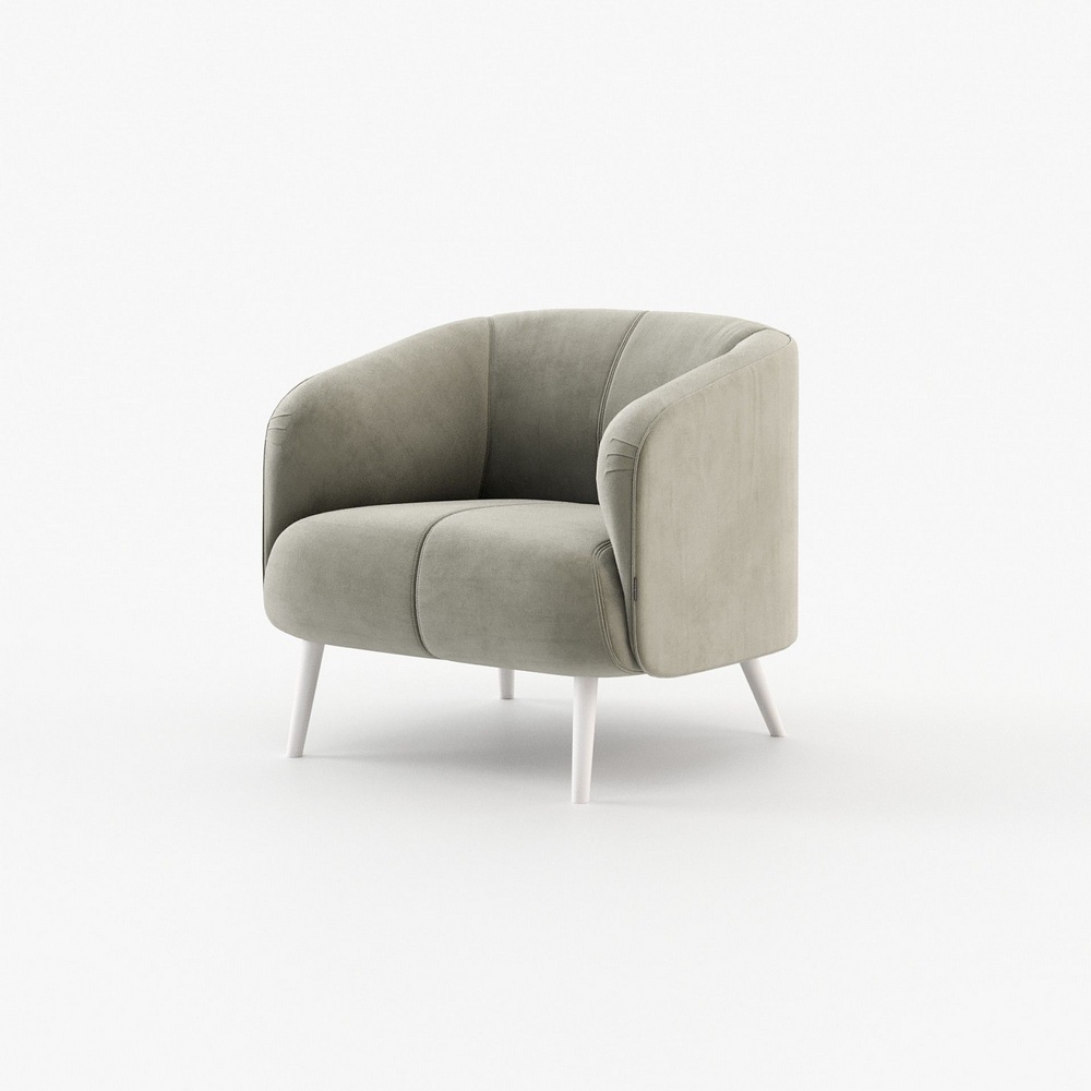 AmalfiArmchair 04