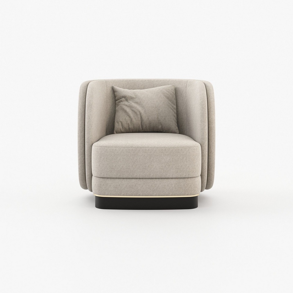 AmbroseArmchair 01