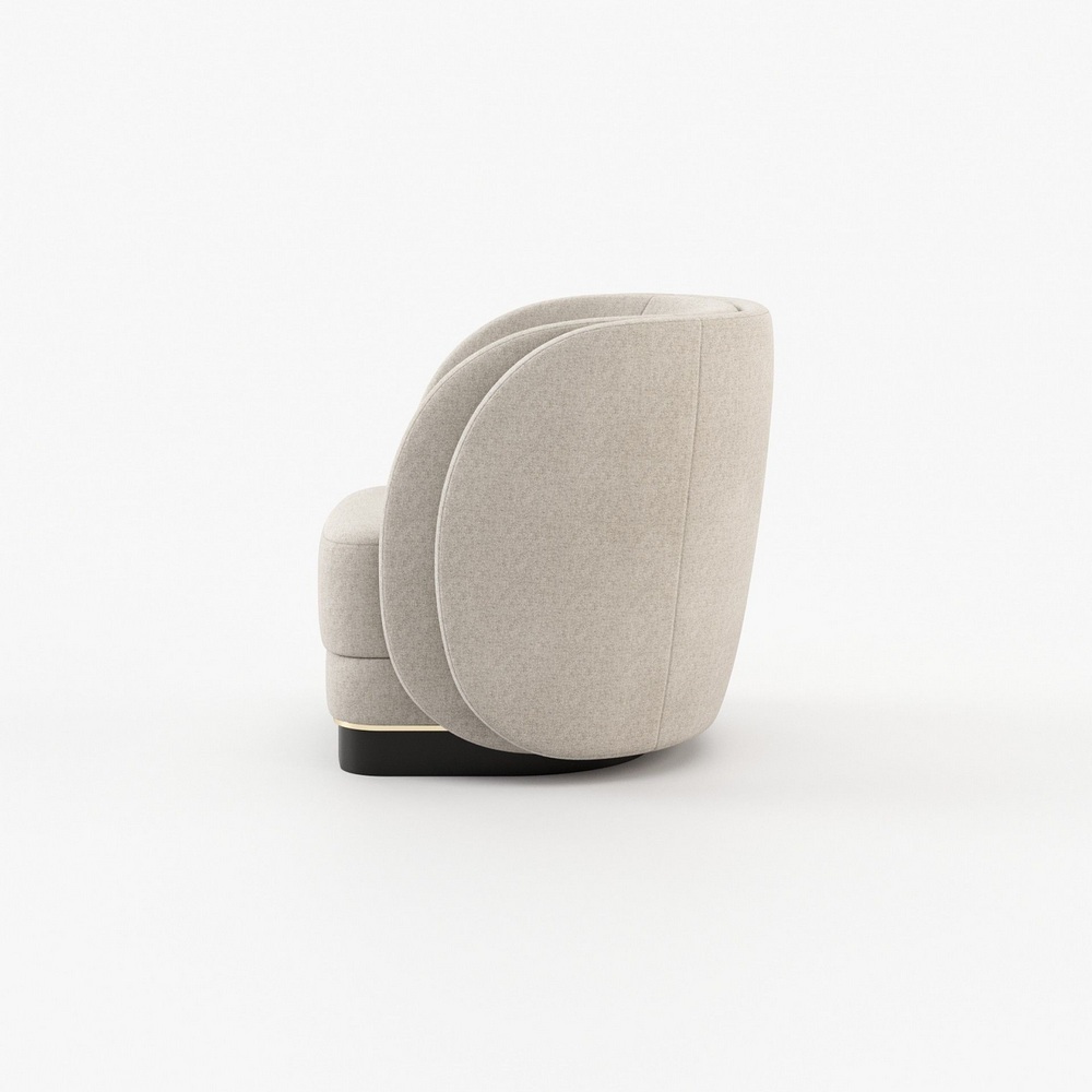 AmbroseArmchair 02