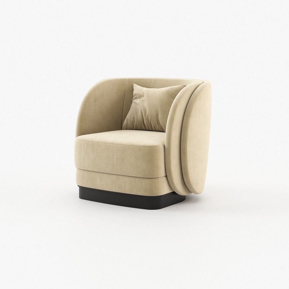 AmbroseArmchair 04