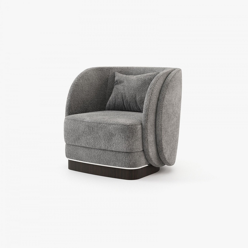 AmbroseArmchair 06