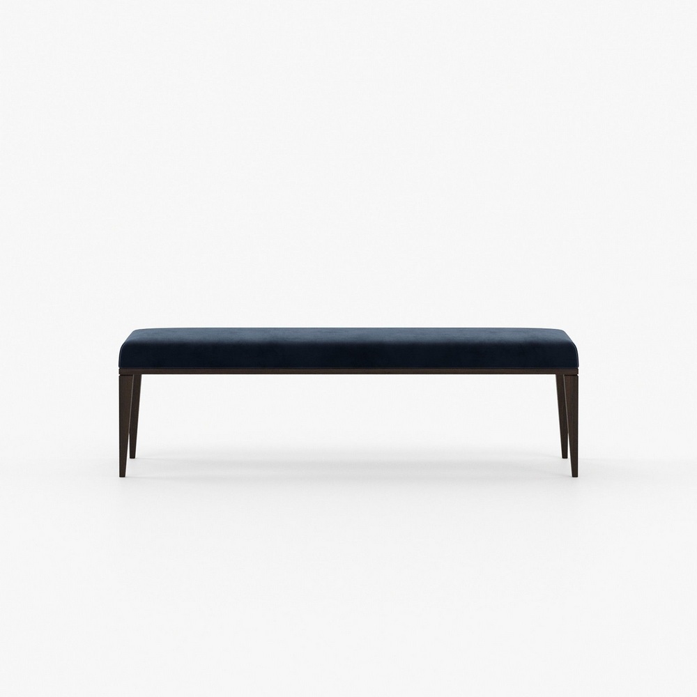 Amybench 01