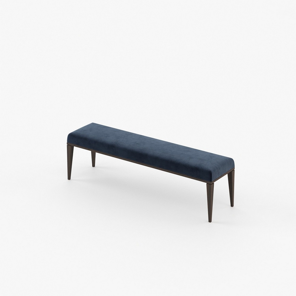 Amybench 02