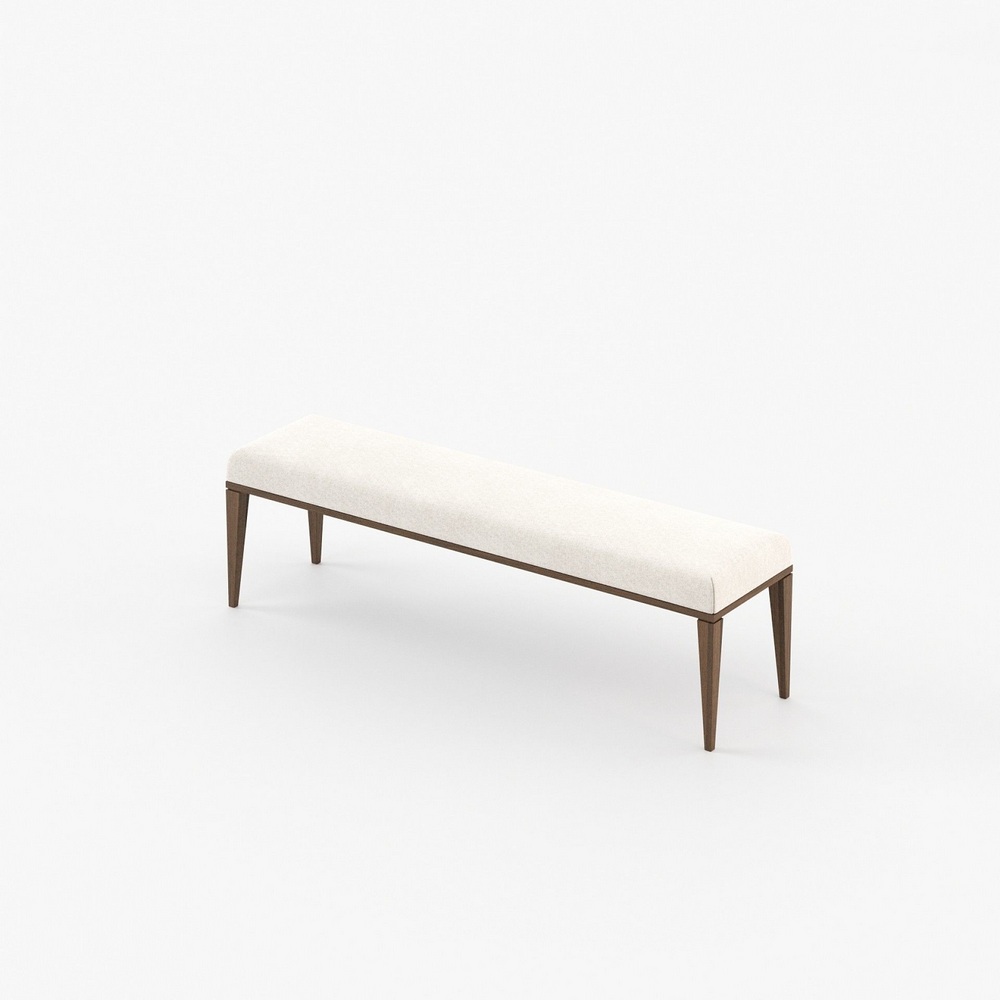 Amybench 05