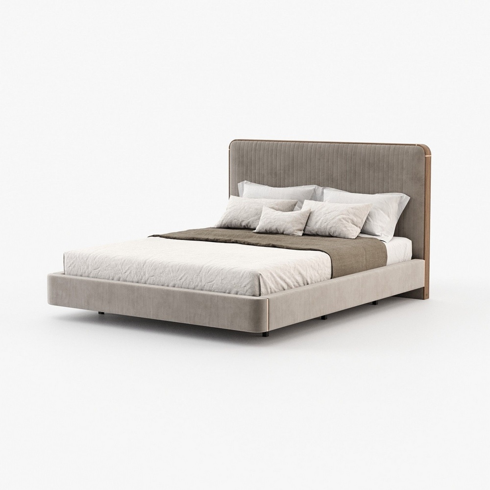 Annybed 04