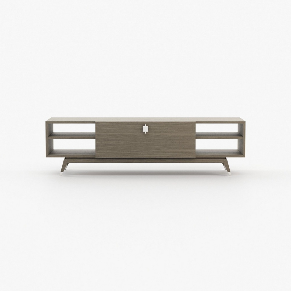 AntoineTVcabinet 01