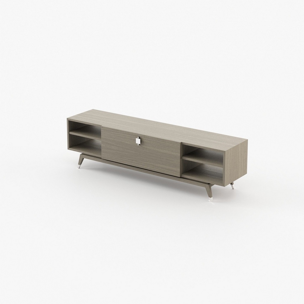 AntoineTVcabinet 02