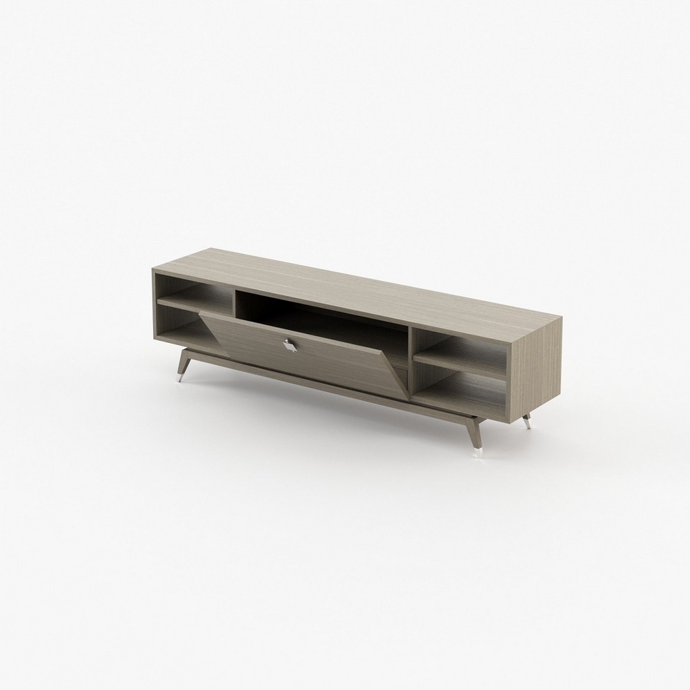 AntoineTVcabinet 03