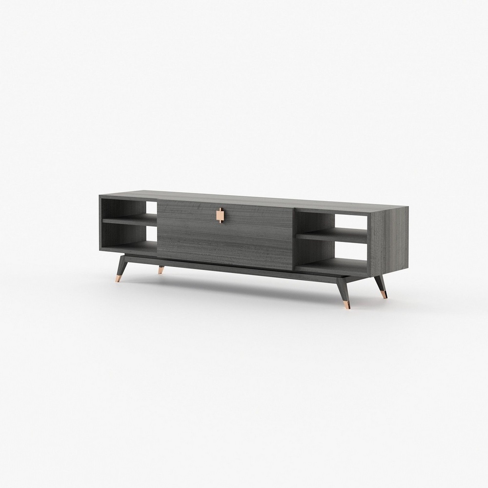 AntoineTVcabinet 04