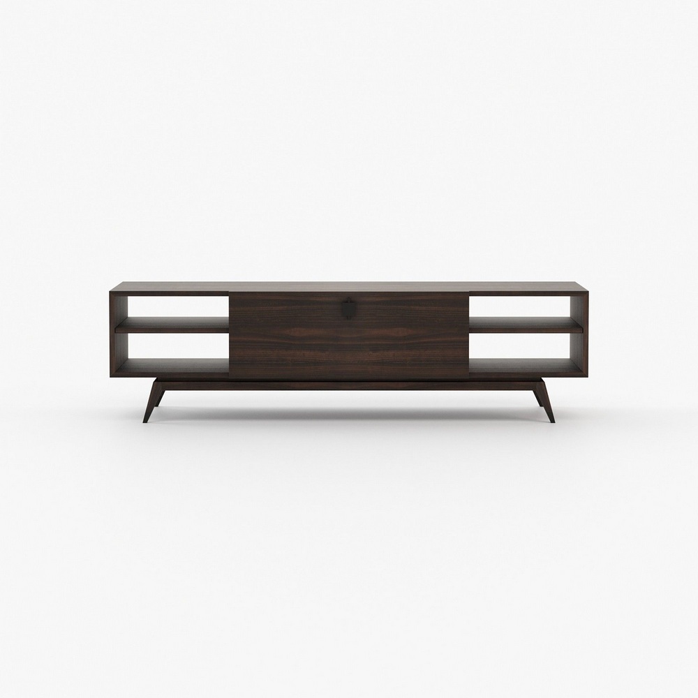 AntoineTVcabinet 06