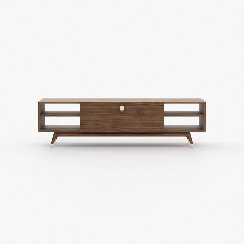 AntoineTVcabinet 07