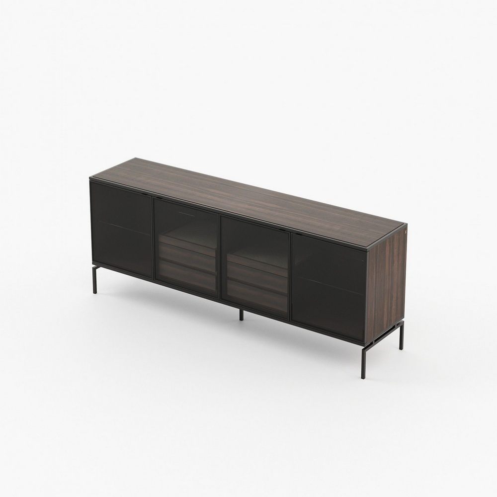 AustenSideboard 02