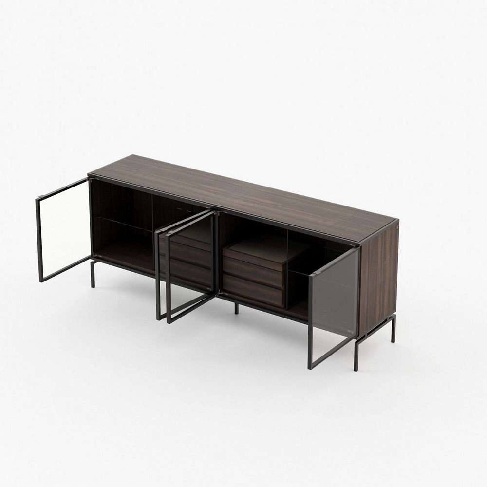 AustenSideboard 03