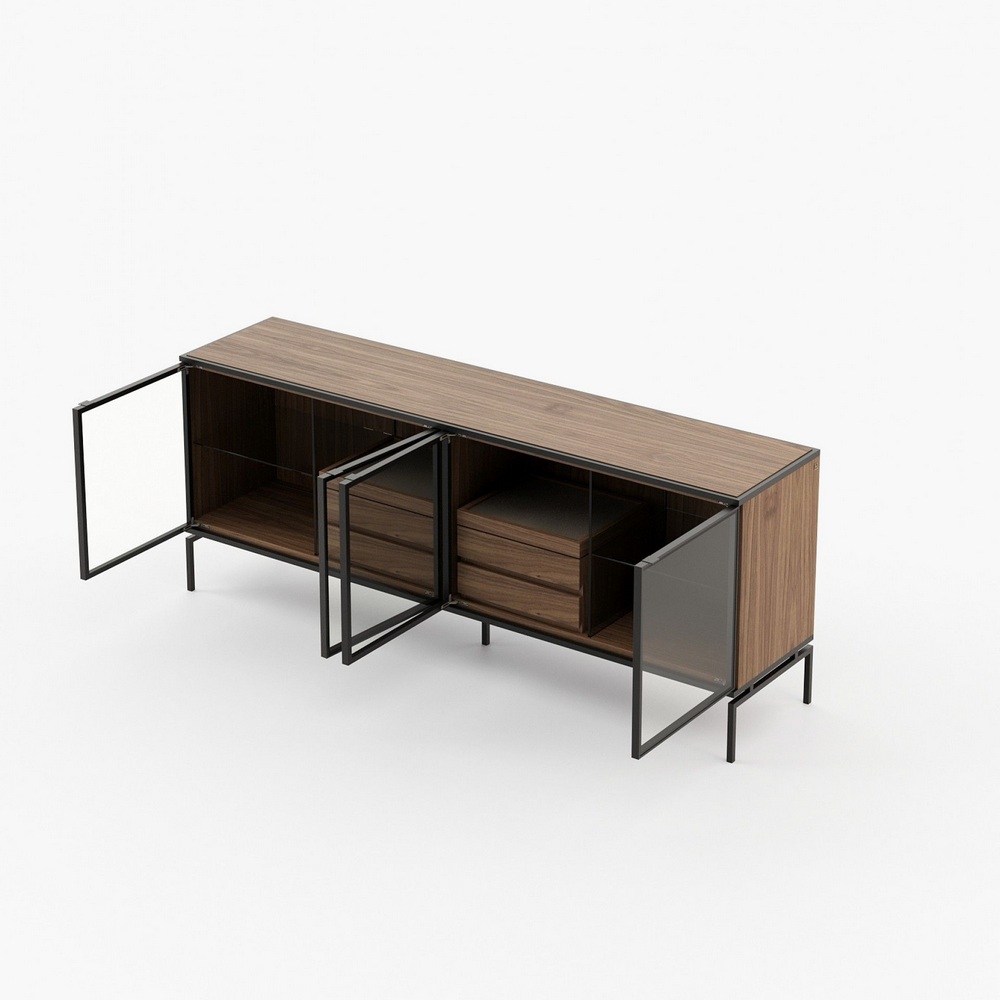 AustenSideboard 06